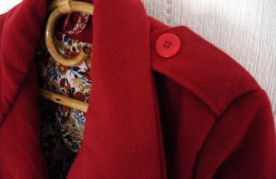 Cap ou pas cap de voir la vie en couleurs