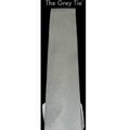 La cravate de Grey
