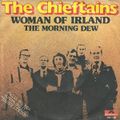 The Chieftains : Women Of Ireland