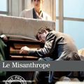  "Le Misanthrope" à la Comédie-Française