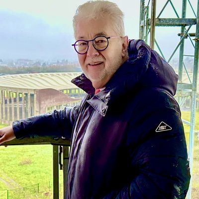 UN APPROVISONNEMENT STABLE ET DURABLE.