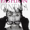 Fashion & Cinéma