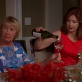 Desperate Housewives 5X03 : Kids Ain`t Like Everybody Else