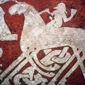 Réponses au quizz des Jeux équestres manchots : catégorie culture (1)