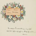 Hermann Hesse's Treasure Trove Heads to Auction
