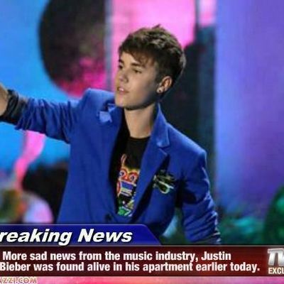 On enchaine les mauvaises nouvelles