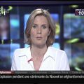 Coquilles - ITélé - BFMTV