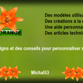 Comment on peut transformer un blog en site professionnel