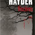 "Viscères" de Mo Hayder : les tripes du loup