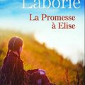 Christian LABORIE : La promesse à Elise