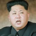 La Corée du Nord menace la Corée du Sud et les Etats-Unis d'une attaque nucléaire