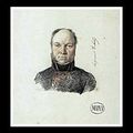 JACQUES-LOUIS-FRANCOIS, COMTE DE TILLY, LIEUTENANT-GÉNÉRAL