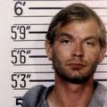 Jeffrey Dahmer