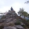 (1/4) Sur les chemins de Shikoku : un pèlerinage pas comme les autres 