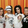 Tokio Hotel !!!!!