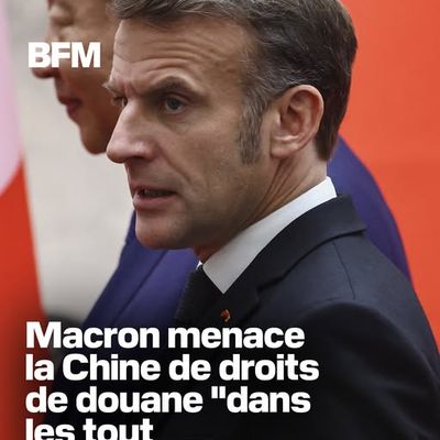 Comment obtenir le soutien de celui qu'on enc. ?