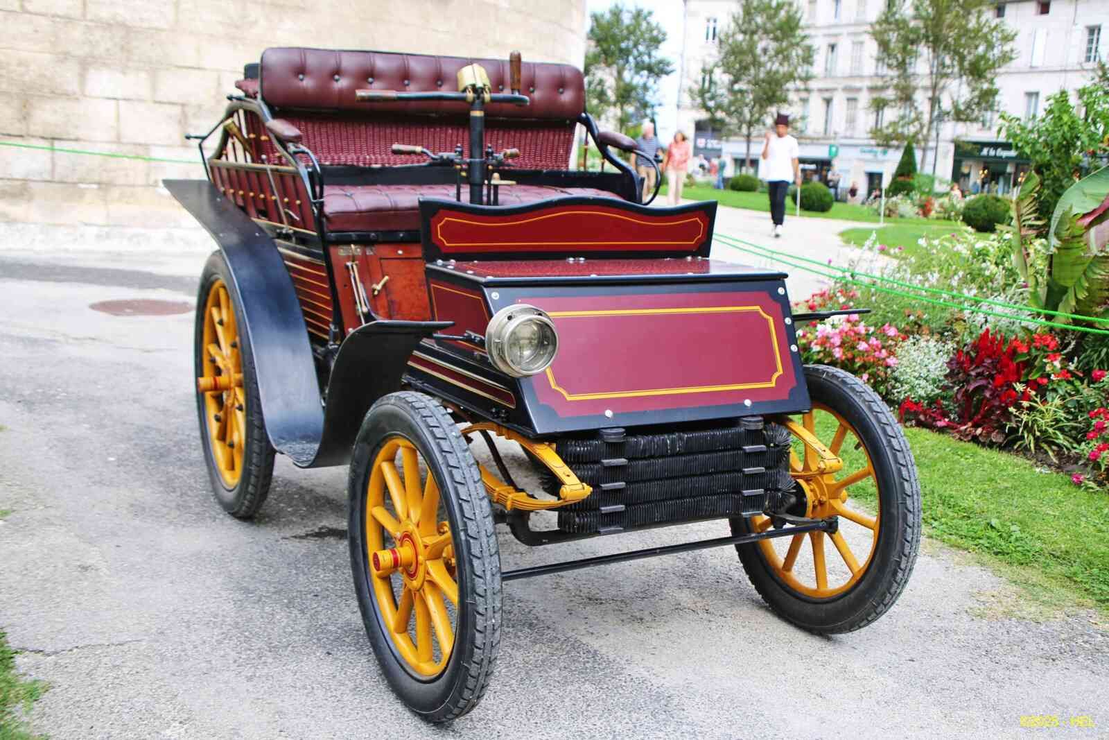 Mors Dog-car_05 - 1896 [F] HL_GF