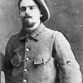 Marc Larreguy de civrieux