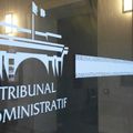 Villé : un recours au tribunal administratif