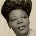 Mary Lou Williams - The Man I Love