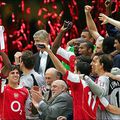 Arsenal, à quand un retour des titres?