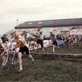FRONSAC - 16 FEVRIER 1997