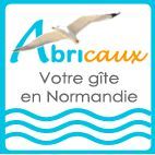Abricaux