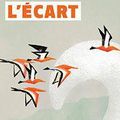 L'écart