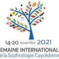Semaine Internationale de la Sophrologie Caycédienne