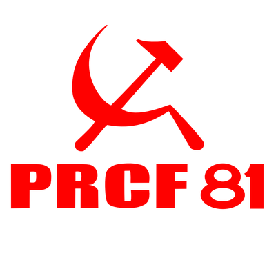  « Informer autrement que la presse aux ordres du capital n'est pas une liberté  mais un devoir »