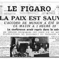 Un petit air de déjà vu ?