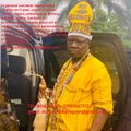 COMPETENCE DU MEILLEUR MARABOUT VOGNON BOSSA POUR TOUT VOS PRIOBLEMES