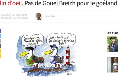 Quel talent, ce René Perez