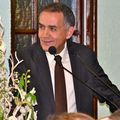 RAYMOND LE DEUN, PRÉFET DE L’AISNE A HIRSON : L’URBAIN N’EST PLUS SÉPARÉ DE L’HUMAIN.