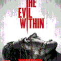 The Evil Within, un jeu d’horreur à découvrir sur Fuze Forge