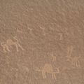 074 - Wadi Rum