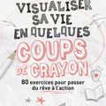 Traduire ses projets en sketchnotes
