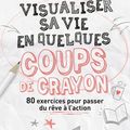 Traduire ses projets en sketchnotes