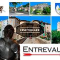 Carte postale #11 : Entrevaux (Alpes - de - Haute - Provence)