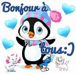 juste pour vous dire que je maintiens mon blog en