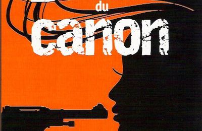 Le Baiser du canon : Un pol'art qui déchire!