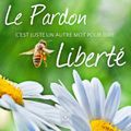 Le pardon...