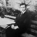 Tristan Tzara (1896 – 1963) : Herbiers des jeux et des calculs