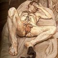 Alceste meurt : Eric Bonnargent présente Le Pourceau