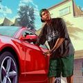 GTA V Online : Infos et Gameplay le 15 Août 