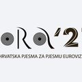 CROATIE 2021 : DORA - Les 14 artistes en compétition ! (Mise à jour : extraits des 14 chansons)