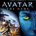James Cameron Avatar Wii : Une date et une jaquette !