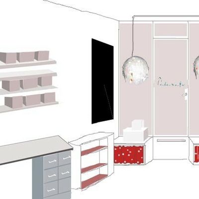 avec les moyens du bord un petit aperçu de la