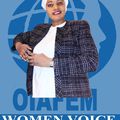 OIAFEM : International Organization for empowerment of women