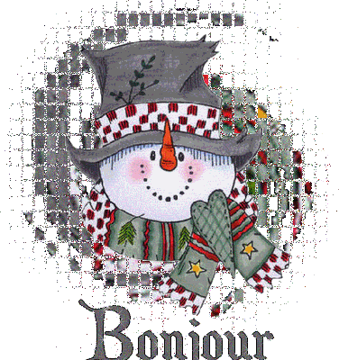 Sal Sapin 2012 victime de son succès!